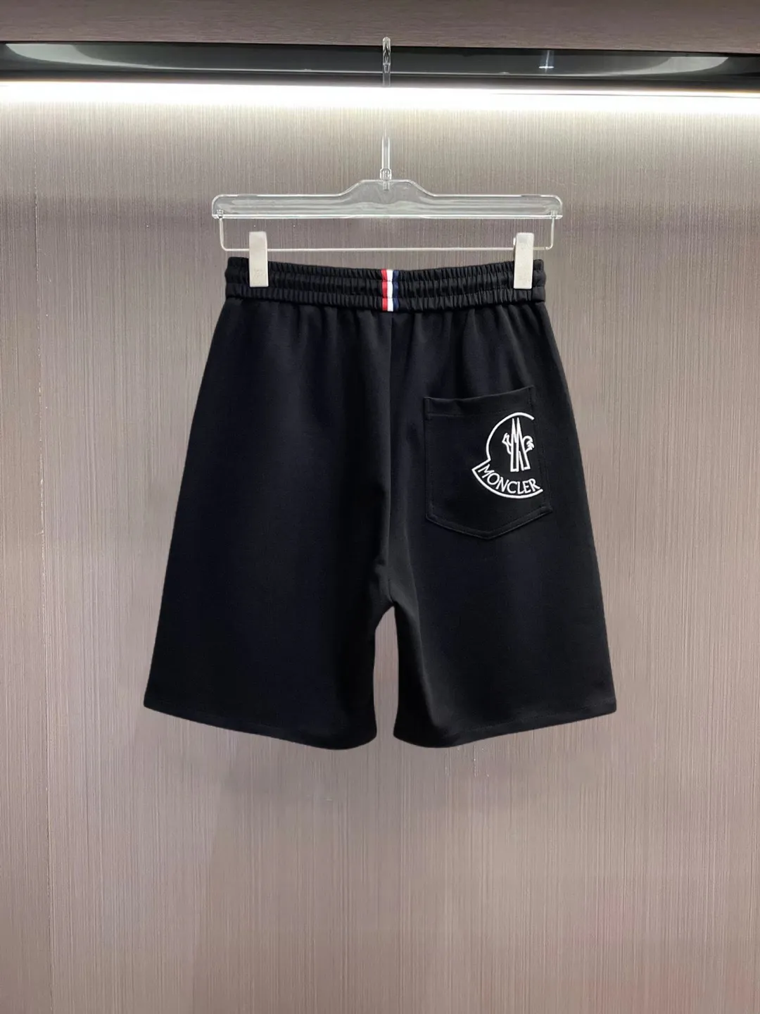 🆕 SSNew Arrival ， Breathable Breathable ， ， ， logo ， ！ ！Size：M-XXXL